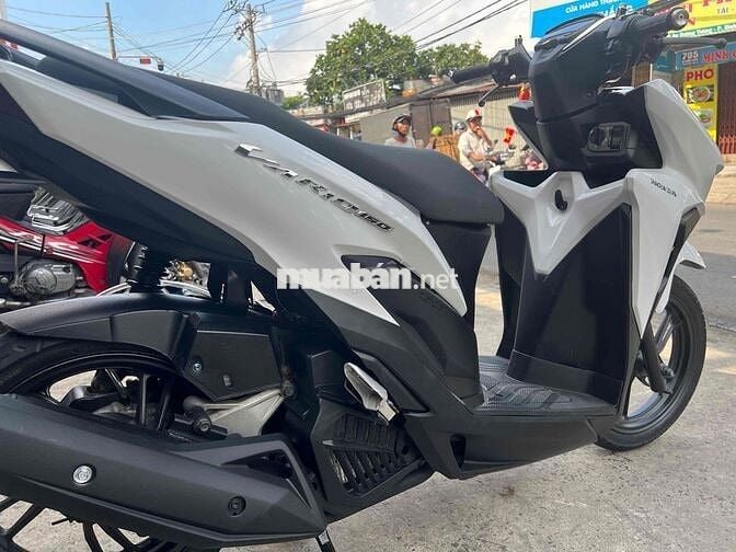 Honda Vario 150/2019/Xe Đẹp.Giá tốt cho ACE