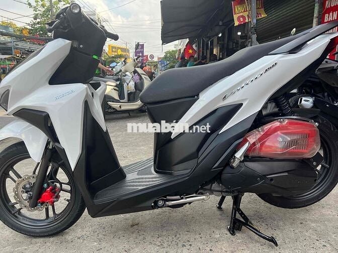 Honda Vario 150/2019/Xe Đẹp.Giá tốt cho ACE