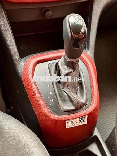 Bán xe Grand i10 bản Full- đi có 27.000km