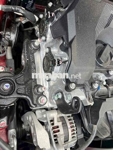 KIA SONET PRENIUM SX 2022 ĐI 2V FULL LỊCH SỬ