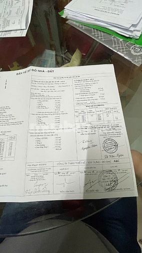 Bán nhà góc 2 MT, 218 Tôn Thất Hiệp, P.8, Q.11, vị trí Vip