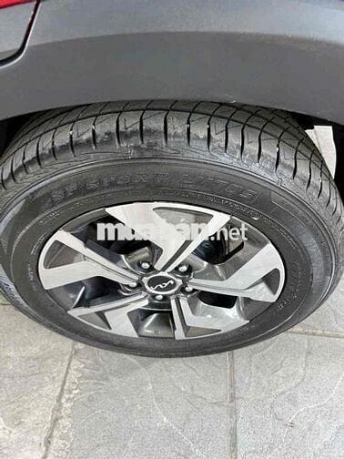 KIA SONET PRENIUM SX 2022 ĐI 2V FULL LỊCH SỬ