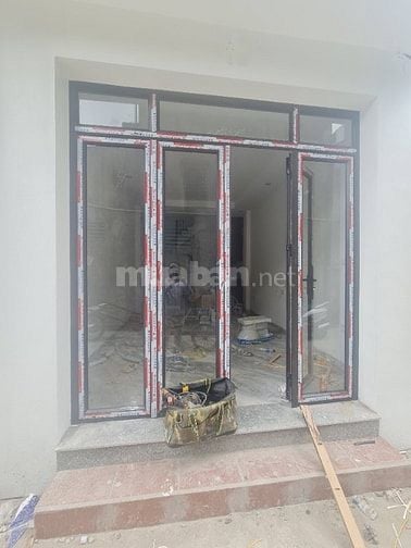 CHỦ ĐẦU TƯ MỞ BÁN – NHÀ LIỀN KỀ ĐẸP TẠI PHỤNG CHÂU – CHƯƠNG MỸ 