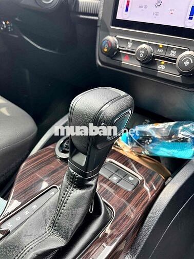 Ford Ranger 2023 XLS 2.0L 4x2 AT - 68000 km