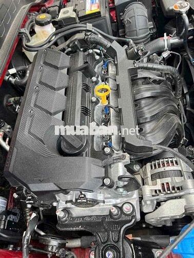 KIA SONET PRENIUM SX 2022 ĐI 2V FULL LỊCH SỬ