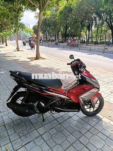 53535 Chính chủ ký ủy quyền cho ae chơi thoải mái