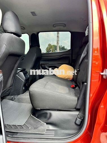 Ford Ranger 2023 XLS 2.0L 4x2 AT - 68000 km
