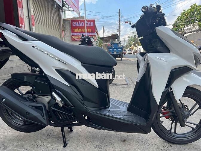 Honda Vario 150/2019/Xe Đẹp.Giá tốt cho ACE