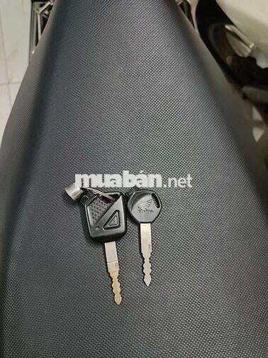 53535 Chính chủ ký ủy quyền cho ae chơi thoải mái