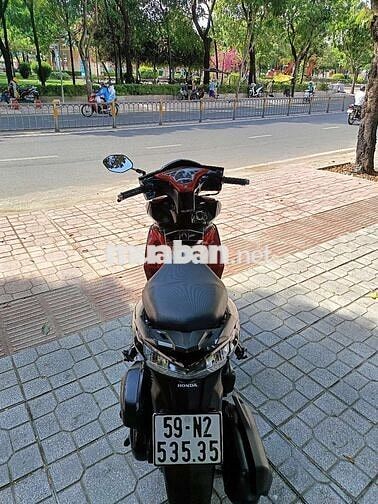 53535 Chính chủ ký ủy quyền cho ae chơi thoải mái