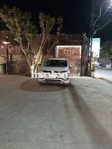 Mitsubishi Xpander 2021 1.5AT - 50000 km