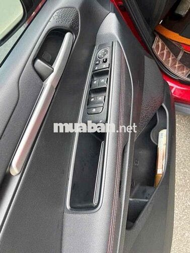 KIA SONET PRENIUM SX 2022 ĐI 2V FULL LỊCH SỬ