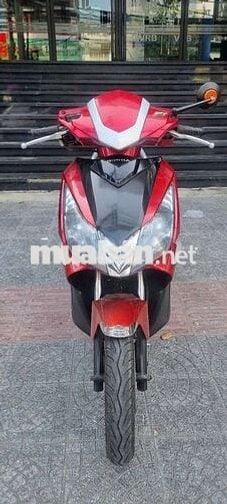 ,🍎Air Blade 2 đèn fi phun xăng,