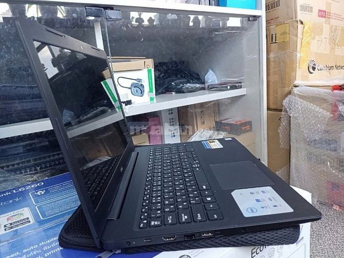 Dell Latitude i3, 8GB RAM, SSD 128GB, 15.6 inch mới 98%
