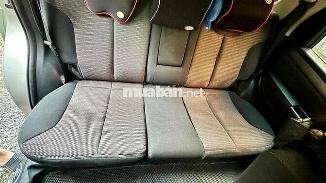 Ford Escape 2013 XLS 2.3 AT 4X2 - 102000 km