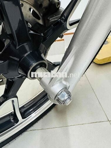Honda Cub 125 2023 full khoá smartkey