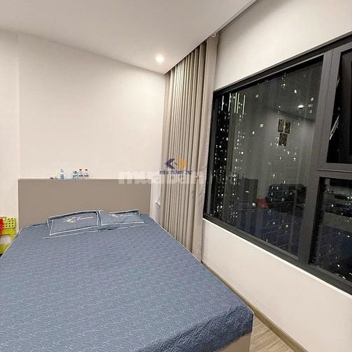 Cho thuê căn hộ giá tốt tòa SA5 - Sakura Vinhomes Smart City 