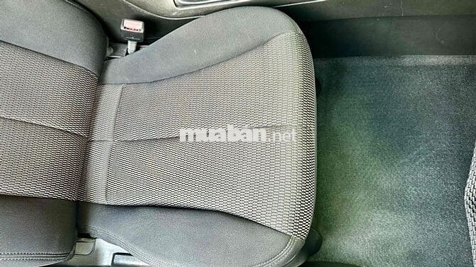 Ford Escape 2013 XLS 2.3 AT 4X2 - 102000 km