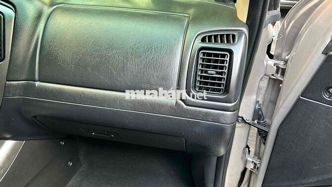 Ford Escape 2013 XLS 2.3 AT 4X2 - 102000 km
