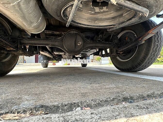 Suzuki 7 chỗ d***0 km
