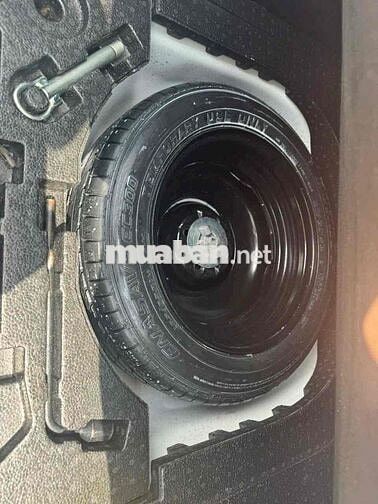 Mazda 2 2017  1.5 AT Sedan - 880000 km