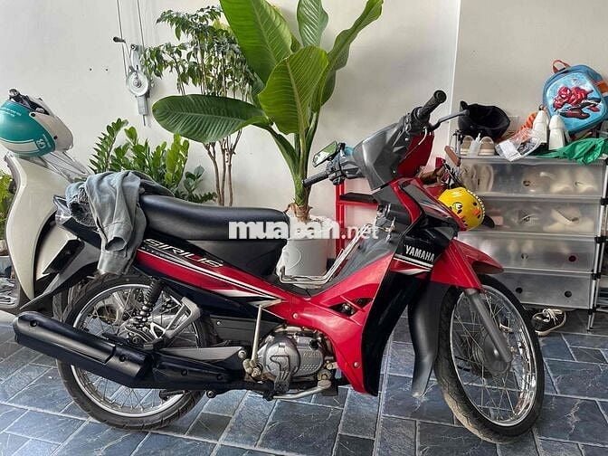 cần bán xe us để mua xe điện cho vợ đi