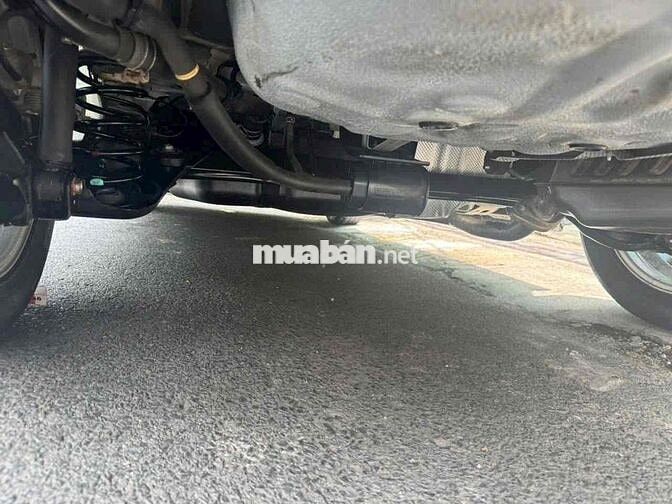 Mazda 2 2017  1.5 AT Sedan - 880000 km