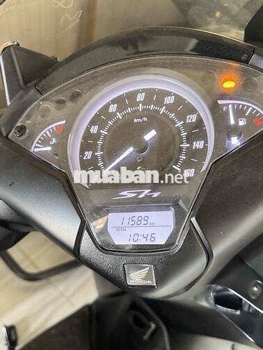xe gđ cần bán sh 150 abs đen nhám ghế chỉ đỏ