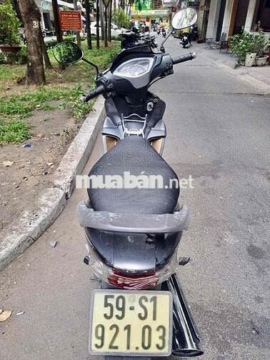 bán xe honda Future Neofi2010 cchủ xđẹp zin25tr700