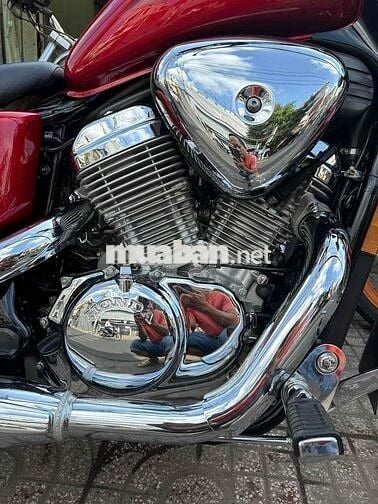 steed HQCN biển tphcm chính chủ