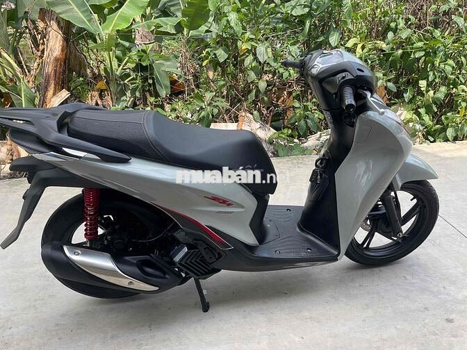 Cần bán sh 2020 125 cbs úp xám xi măng