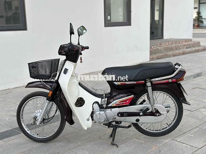 dream thái máy zin biển tươi cho anh em