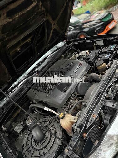 Toyota Fortuner 2013 Số sàn mẫu mới gd dùng rẻ