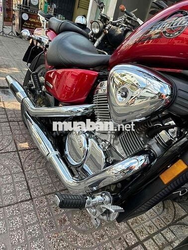 steed HQCN biển tphcm chính chủ