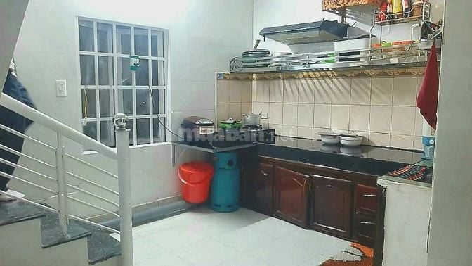 💥SIÊU PHẨM Ở NGAY GẦN CHỢ CẨM LỆ 💥 GIÁ TỐT - DT KHỦNG 110M2 - MT 6M