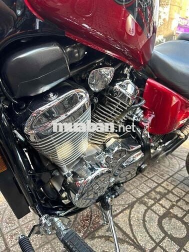 steed HQCN biển tphcm chính chủ