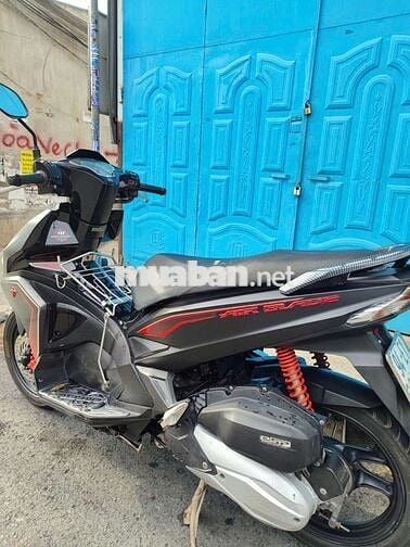 Can ban xe ab nhu hịh hoac giao luu xe khac