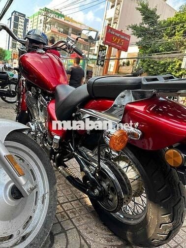 steed HQCN biển tphcm chính chủ