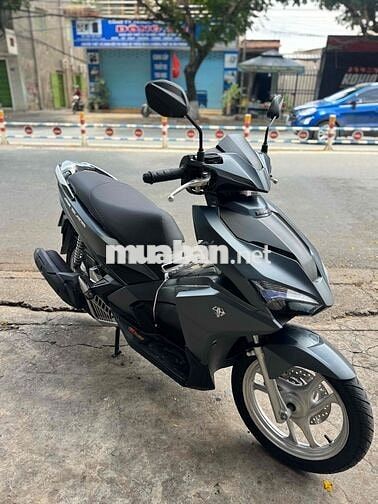 Air blade 2016 zin đẹp