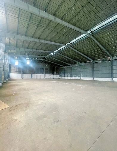 Cho thuê kho xưởng 2500m2; 2000m2; 800m2 QL 51, Long Thành, Đồng Nai