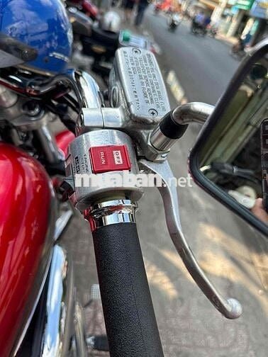 steed HQCN biển tphcm chính chủ