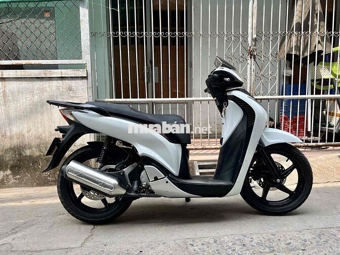 sh ý 150