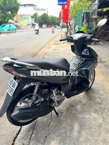 Air blade 2016 zin đẹp