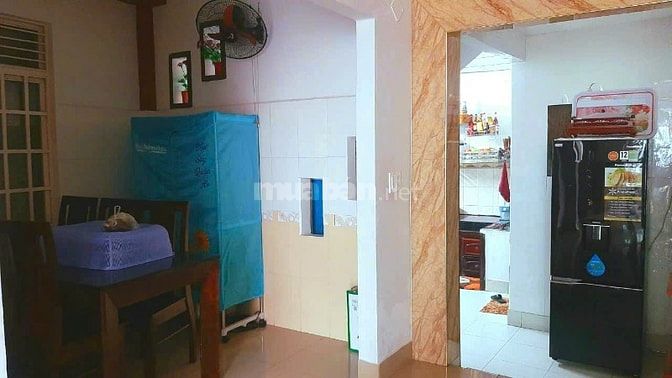 💥SIÊU PHẨM Ở NGAY GẦN CHỢ CẨM LỆ 💥 GIÁ TỐT - DT KHỦNG 110M2 - MT 6M