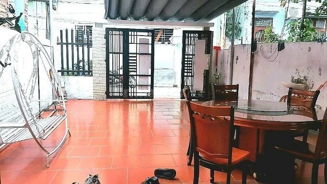 💥SIÊU PHẨM Ở NGAY GẦN CHỢ CẨM LỆ 💥 GIÁ TỐT - DT KHỦNG 110M2 - MT 6M