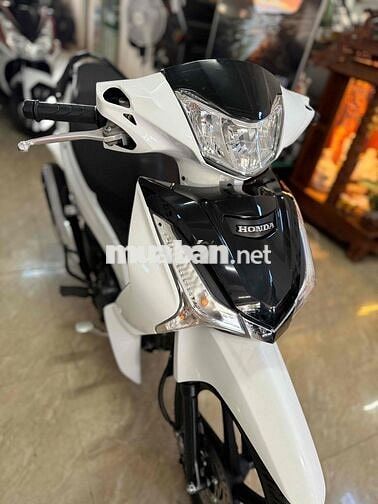 Future led