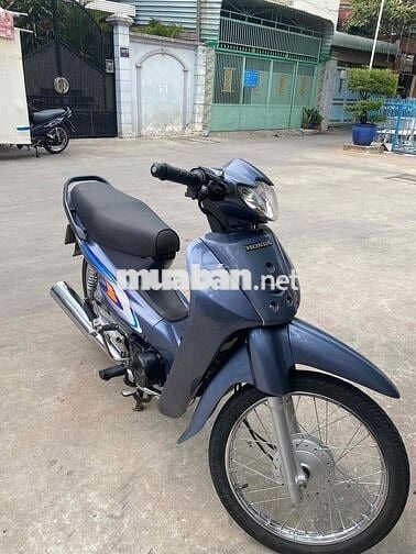 wave anfa 2004
