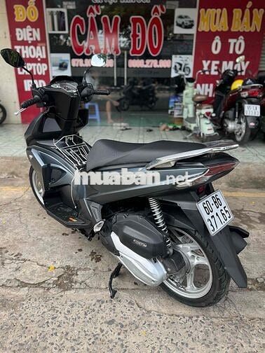 Air blade 2016 zin đẹp