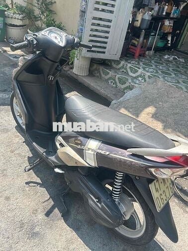 Mio Ultimo Máy siêu ngon.xe còn đẹp
