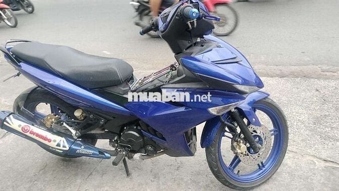 Et150